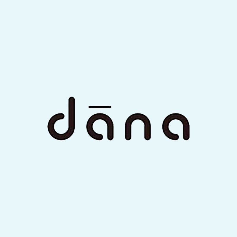 dāna