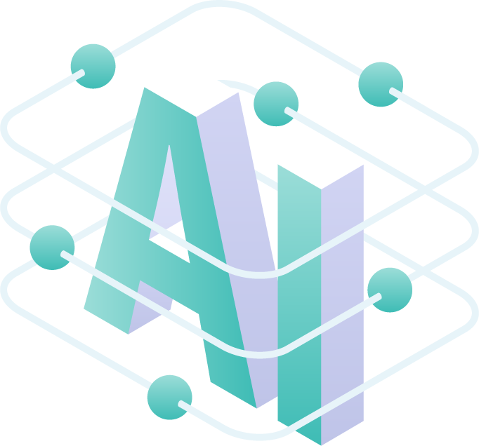 AIイラスト